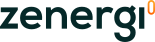 Zenergi_logo_dark-1